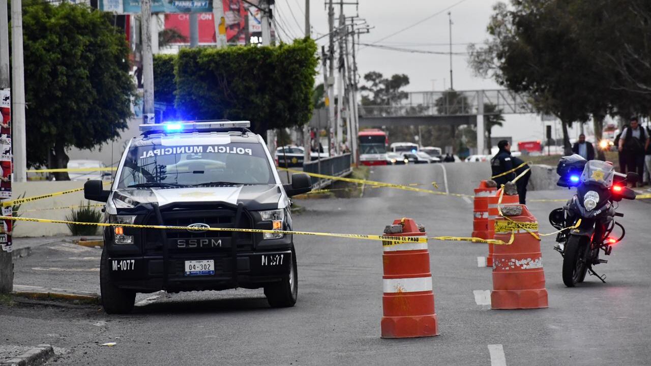 Se incrementaron también los robos a negocios en el estado