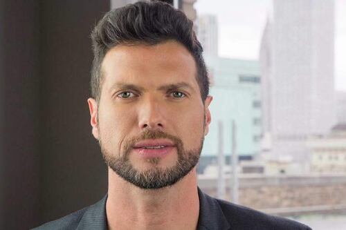 Mauricio Martínez explota contra Pati Chapoy y “Ventaneando” por defender a su abusador