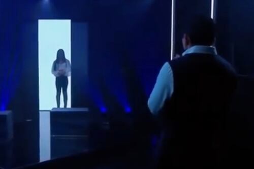 Las cinco renuncias o abandonos del ‘reality show’ “La Casa de los Famosos”