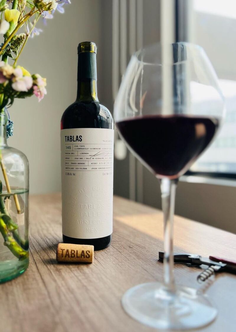 Vinos Concha y Toro