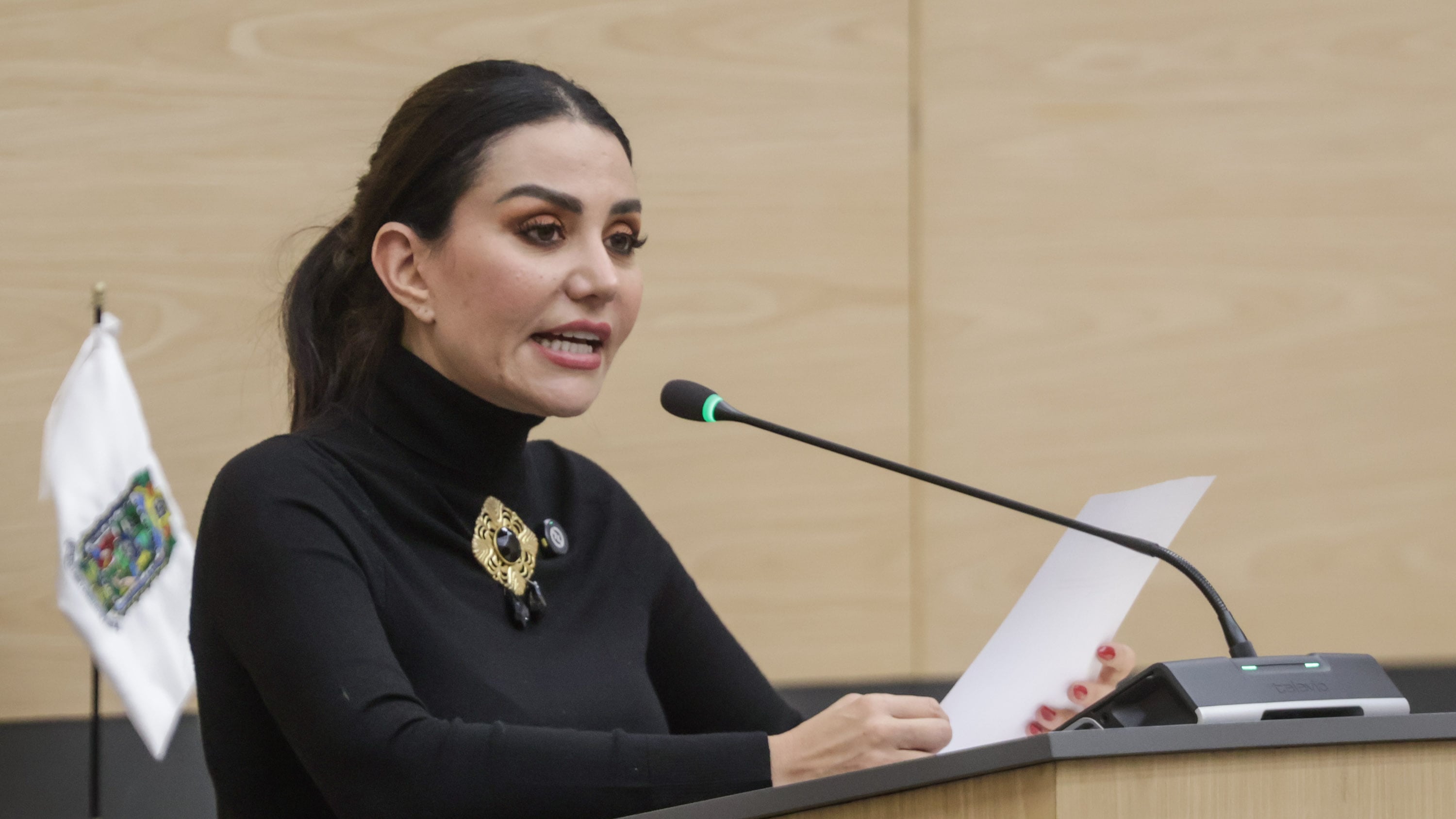 FOTO: Diego Alducin/Agencia Enfoque