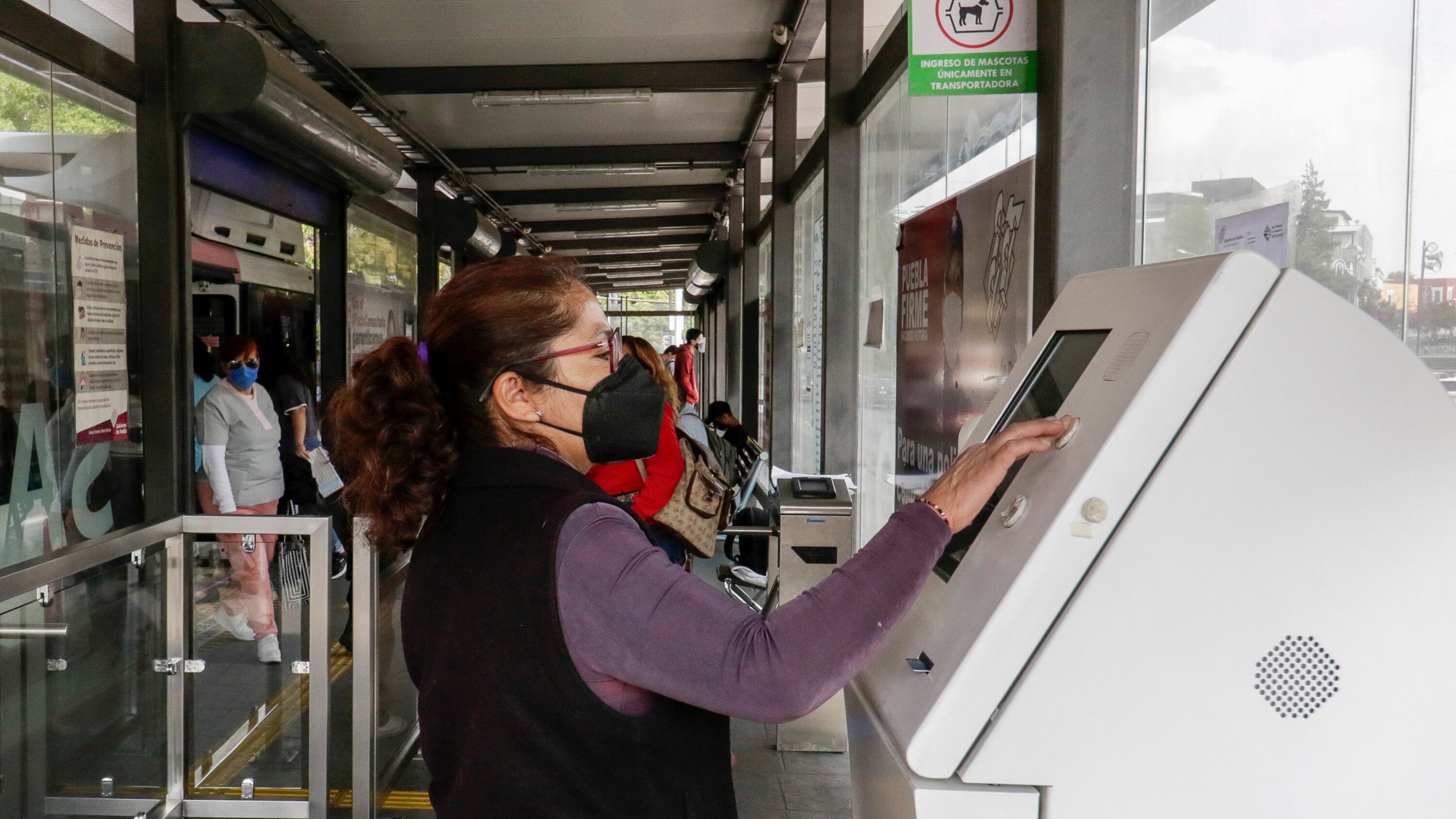 FOTO: Agencia Enfoque