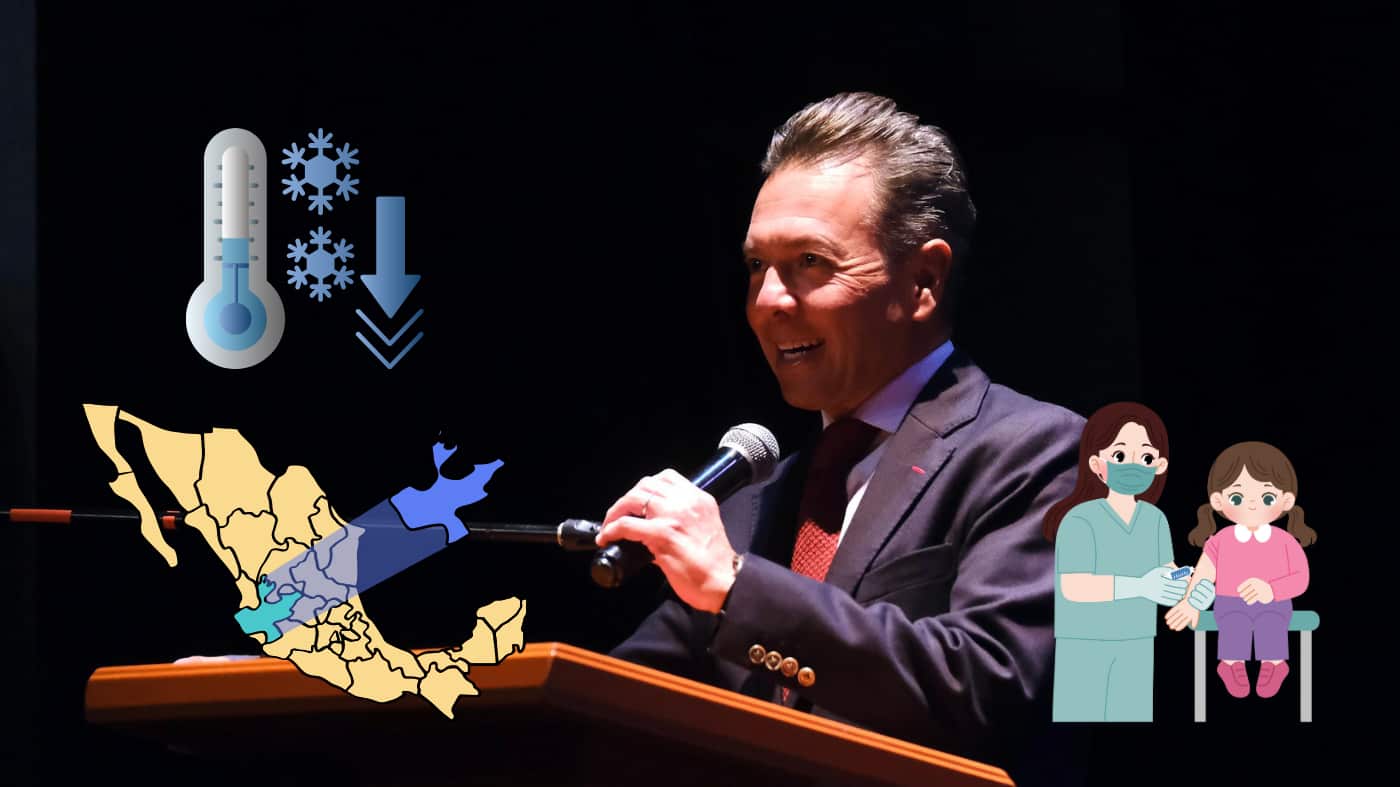 (IMAGEN ILUSTRATIVA) GOBIERNO DE JALISCO/ CANVA