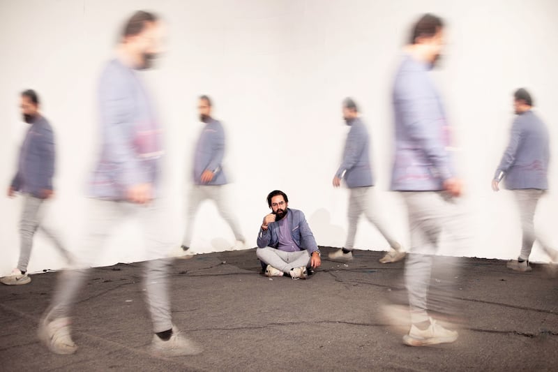 Subreal Art Week 2026