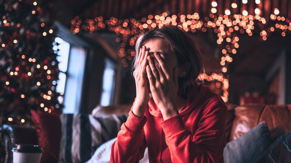 Duelo en temporada decembrina