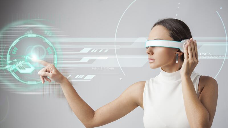 Belkin International