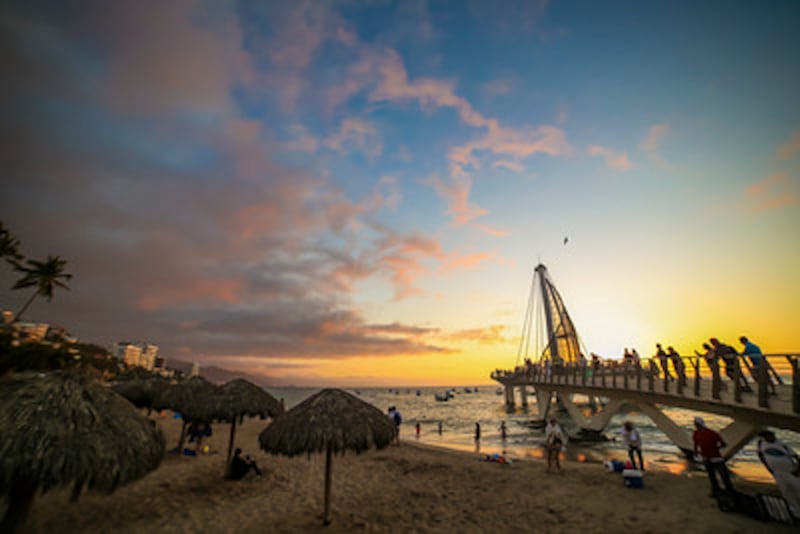 Con más de 100 eventos internacionales en puerta, Jalisco fortalece su estrategia para atraer visitantes a través del deporte, la cultura y su diversidad de destinos.