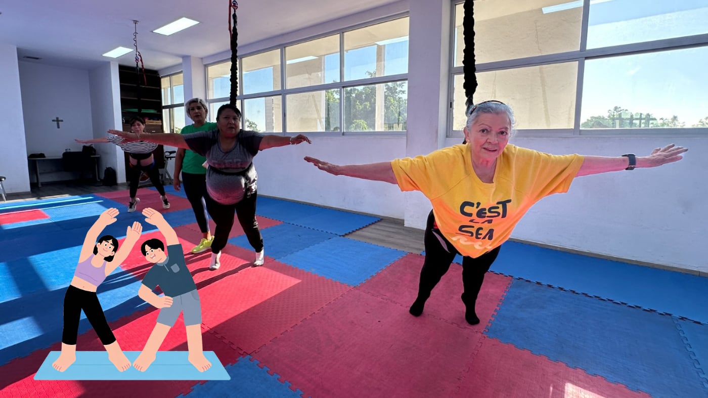 CORTESÍA/ IMSS JALISCO/ ESPECIAL/ CANVA