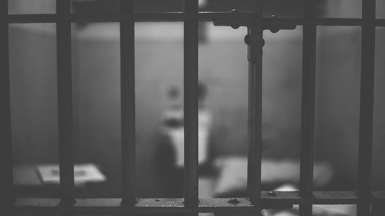 Las penas aumentarán por casos de abuso a menores de edad de 15 años.  (Pixabay)