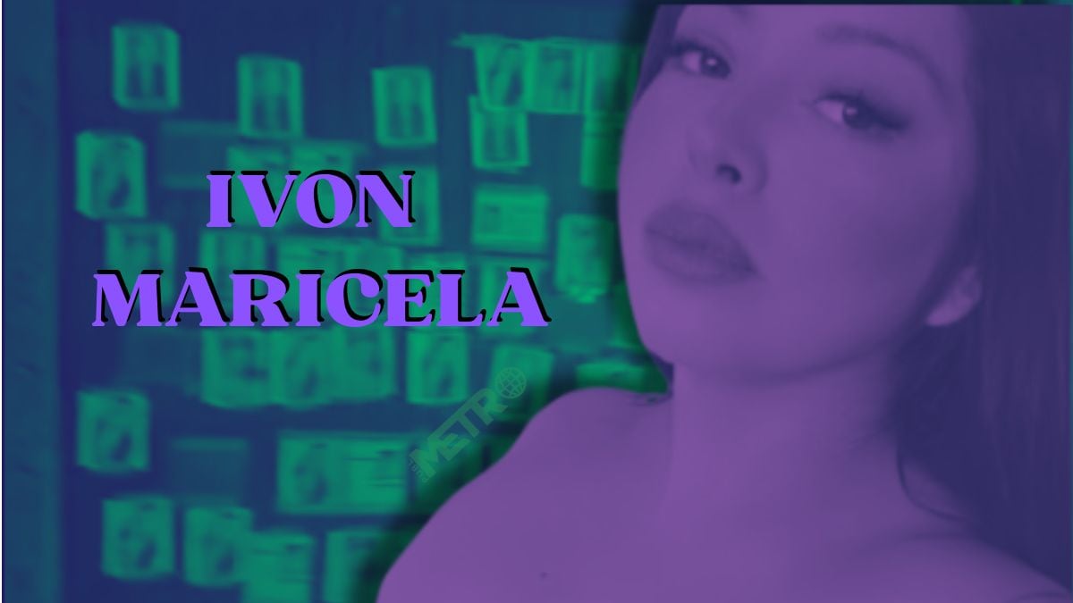 Ivon Maricela: Lo que se sabe del caso; desapareció en Coyoacán y la localizaron sin vida en Morelos