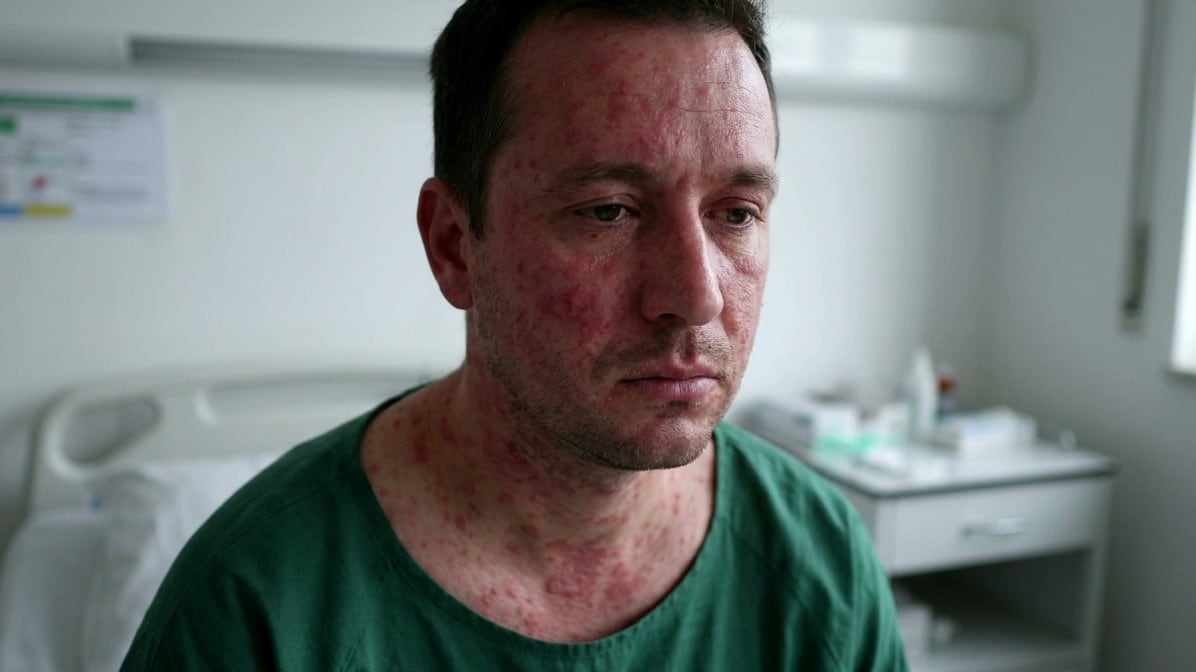 En Nuevo León se registraron 850 mil personas vacunadas.