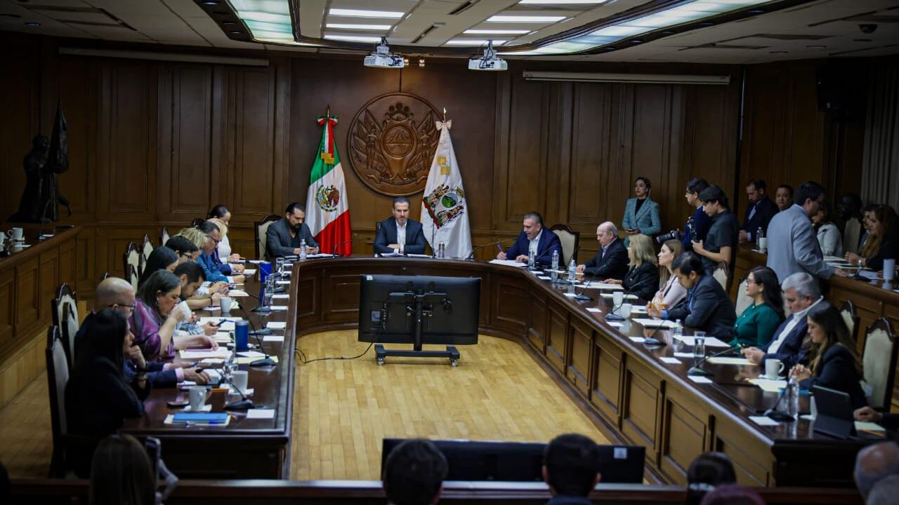 De acuerdo con la propuesta, quienes sufran un hecho de tránsito podrán mover sus respectivos vehículos si sólo se generaron daños en los automotores involucrados.