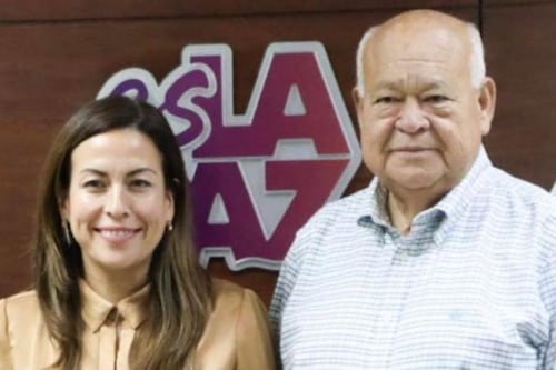 Baja California Sur enciende alertas rumbo a 2027: Víctor Castro, el peor evaluado del país