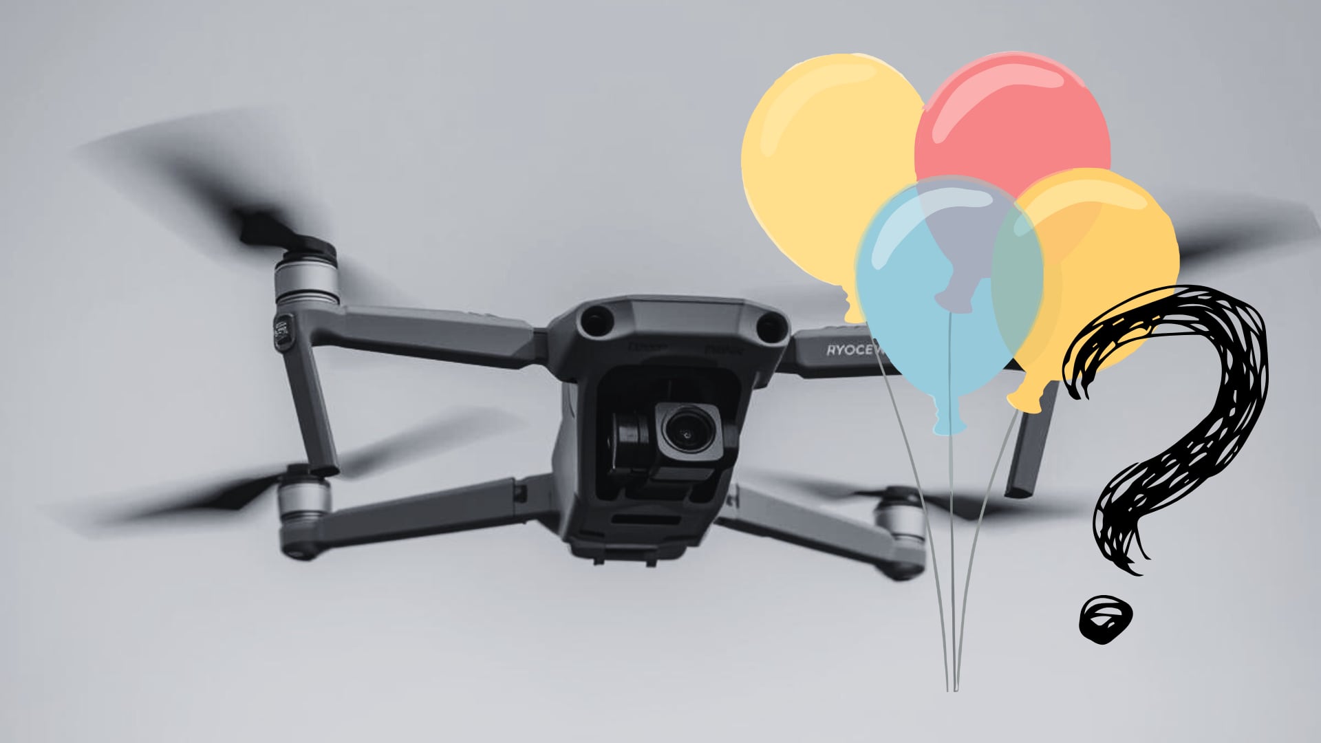 El Gobierno de México señaló que su espacio aéreo no fue cerrado y reiteró que no existen reportes de drones en la zona.