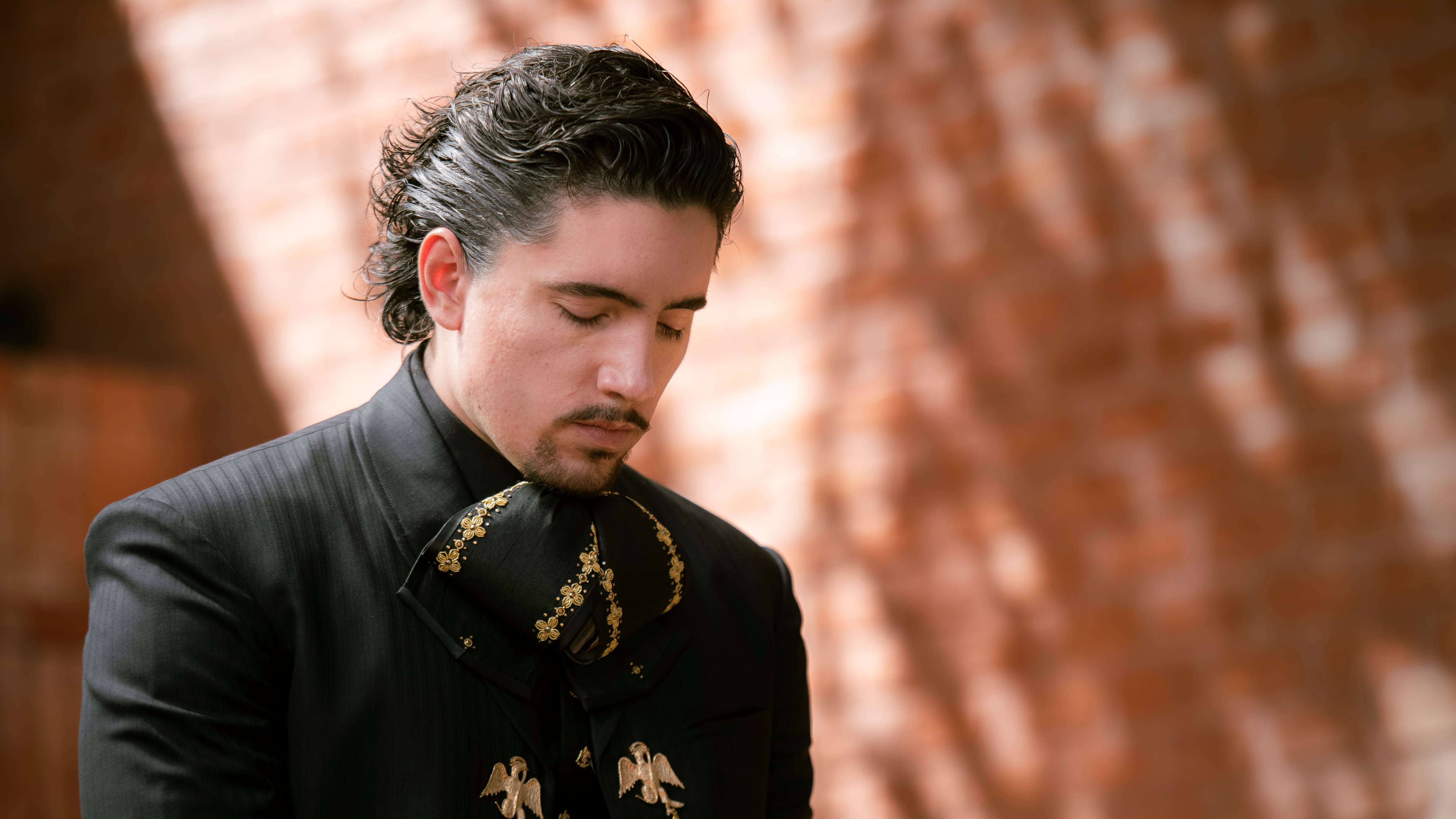 Alex Fernández reinventa su identidad musical