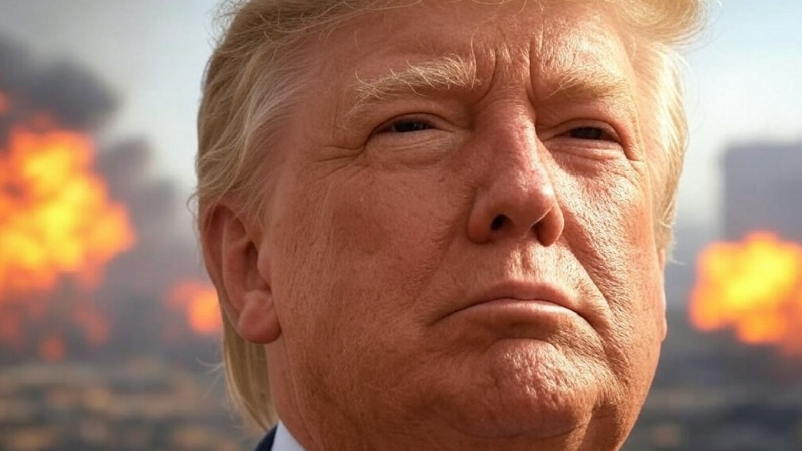 Después de qu decidió declarar a seis cárteles de la droga como organizaciones terroristas, las agencias de inteligencia y unidades militares de Estados Unidos ahora tienen amplias autoridades legales para realizar operaciones de espionaje