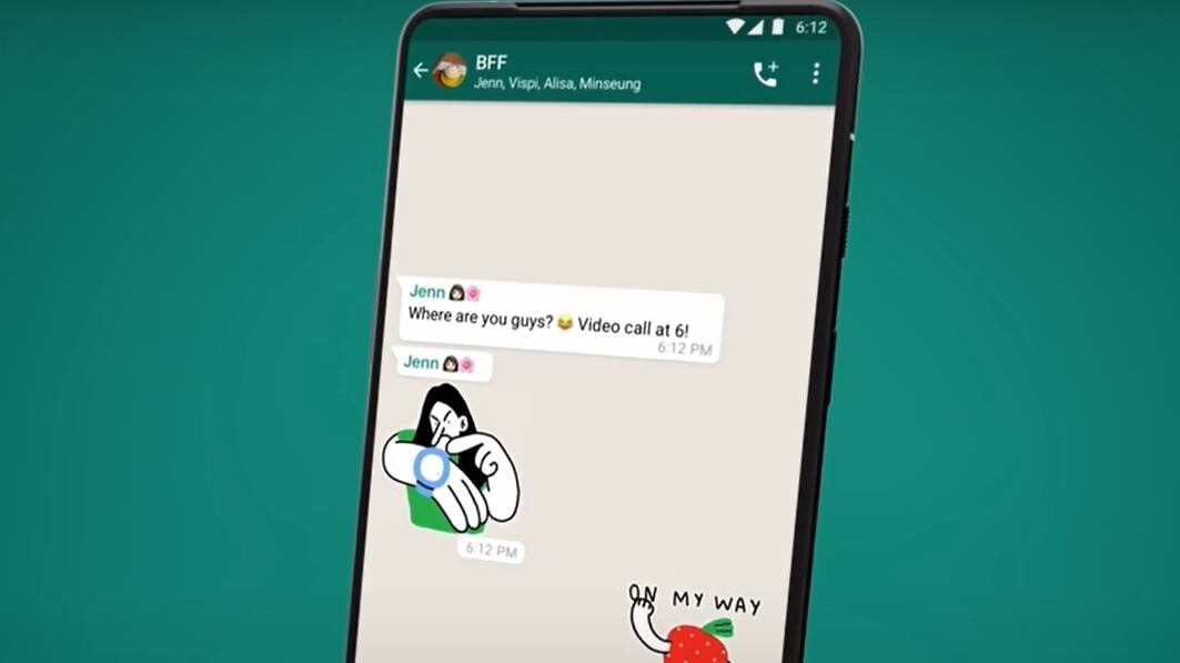 WhatsApp-stickers-IA