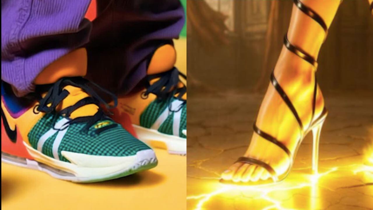 La Casa de los Famosos México 3