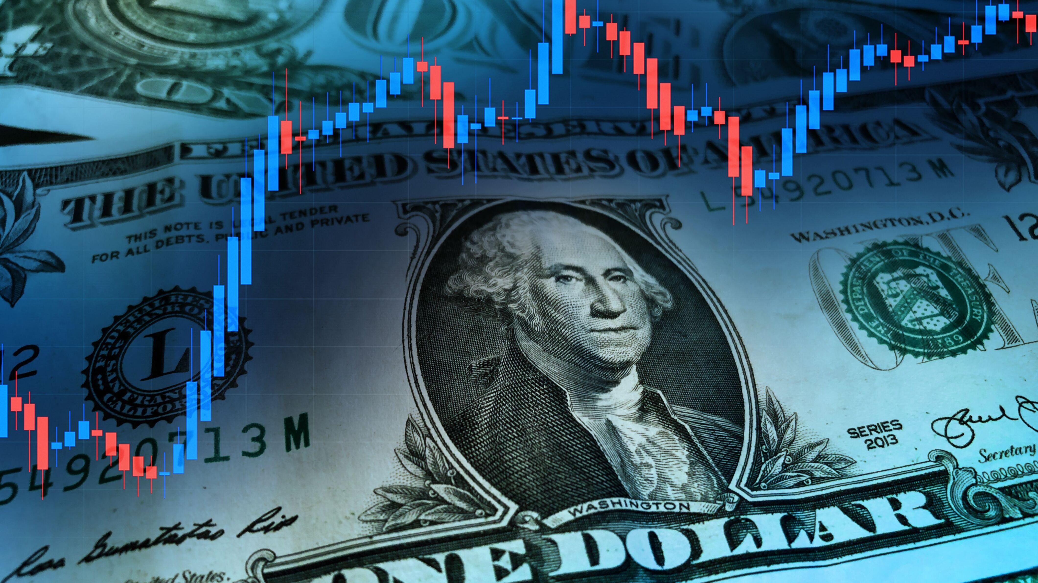 Este miércoles el precio del dólar llegó hasta 18.92 pesos a nivel interbancario.