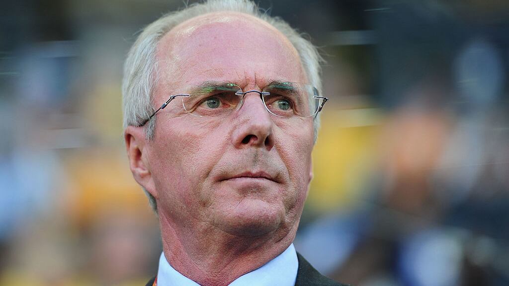 Sven-Göran-Ericksson-exentrenador-selección-mexicana