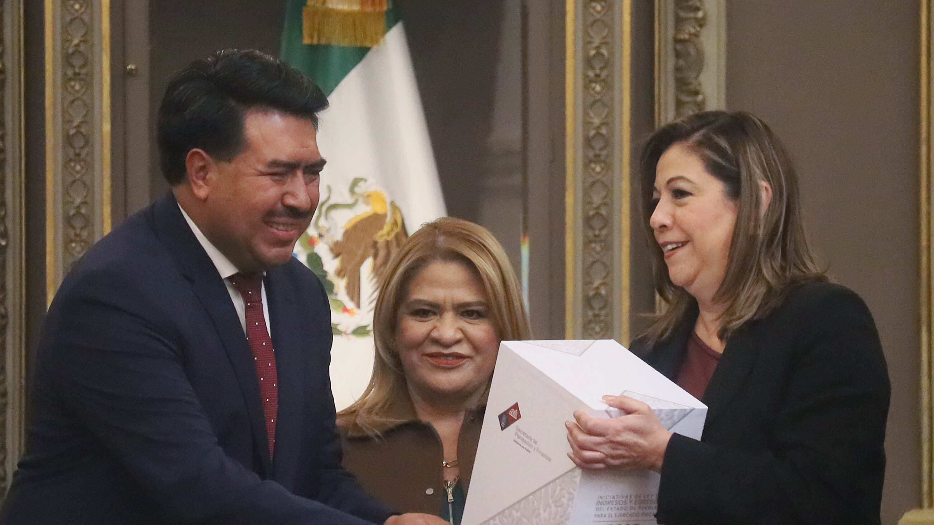 FOTO: Oscar Rodríguez/Agencia Enfoque