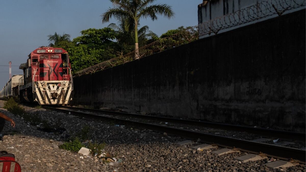Isabel Mateos Hinojosa / Cuartoscuro.