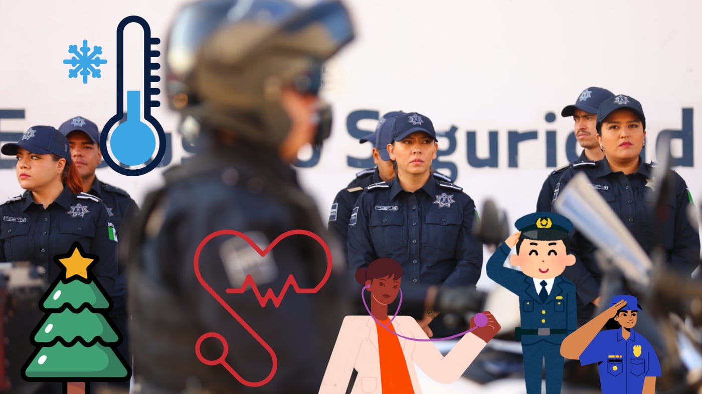 CORTESÍA/ GOBIERNO DE ZAPOPAN/ CANVA