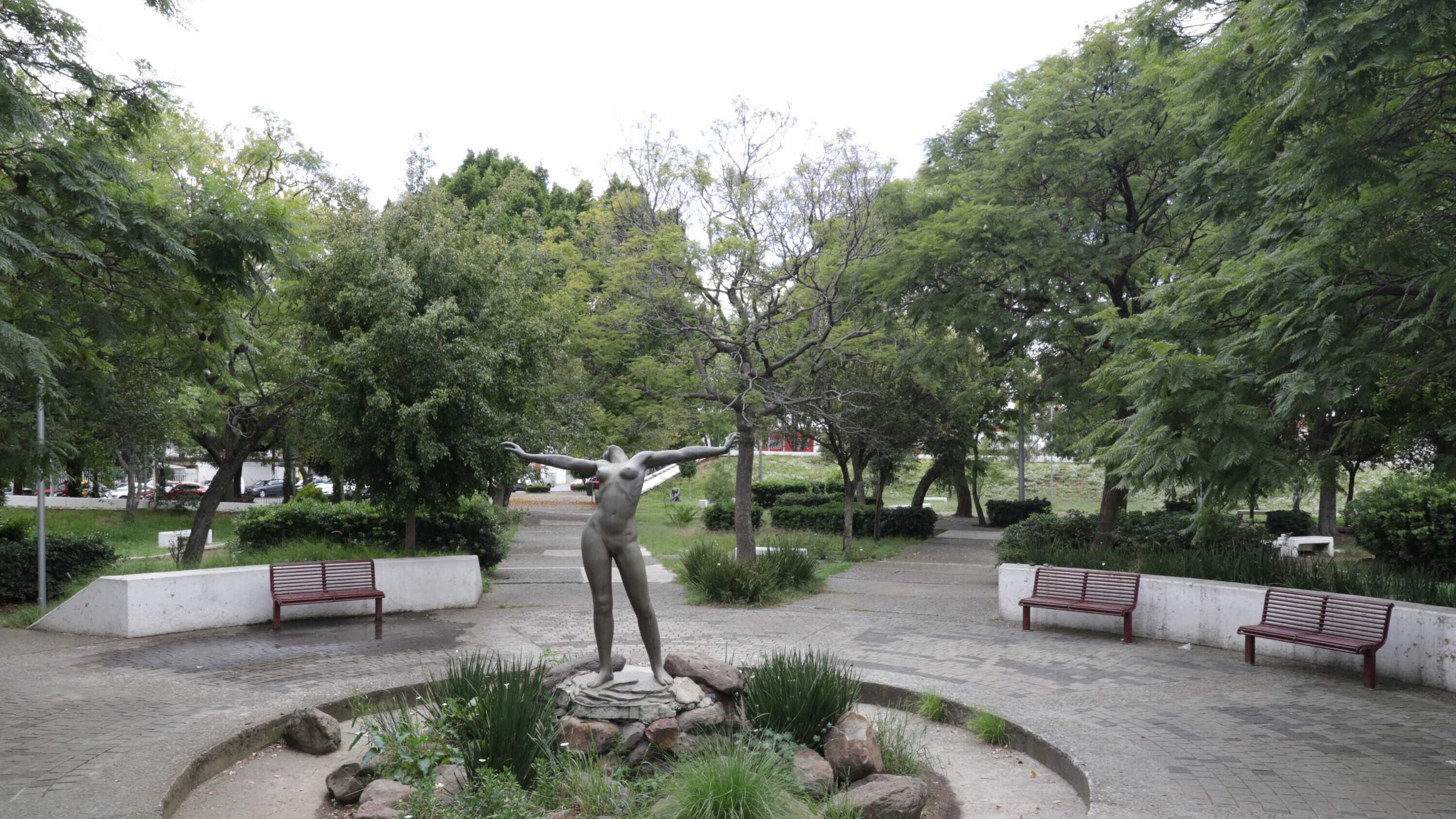 FOTO: Agencia Enfoque