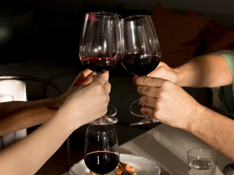 “Sabor a Vid”, tendrá la mejor combinación entre gastronomía y la cultura del vino a través de degustaciones, catas maridajes, talleres, música y mucho más