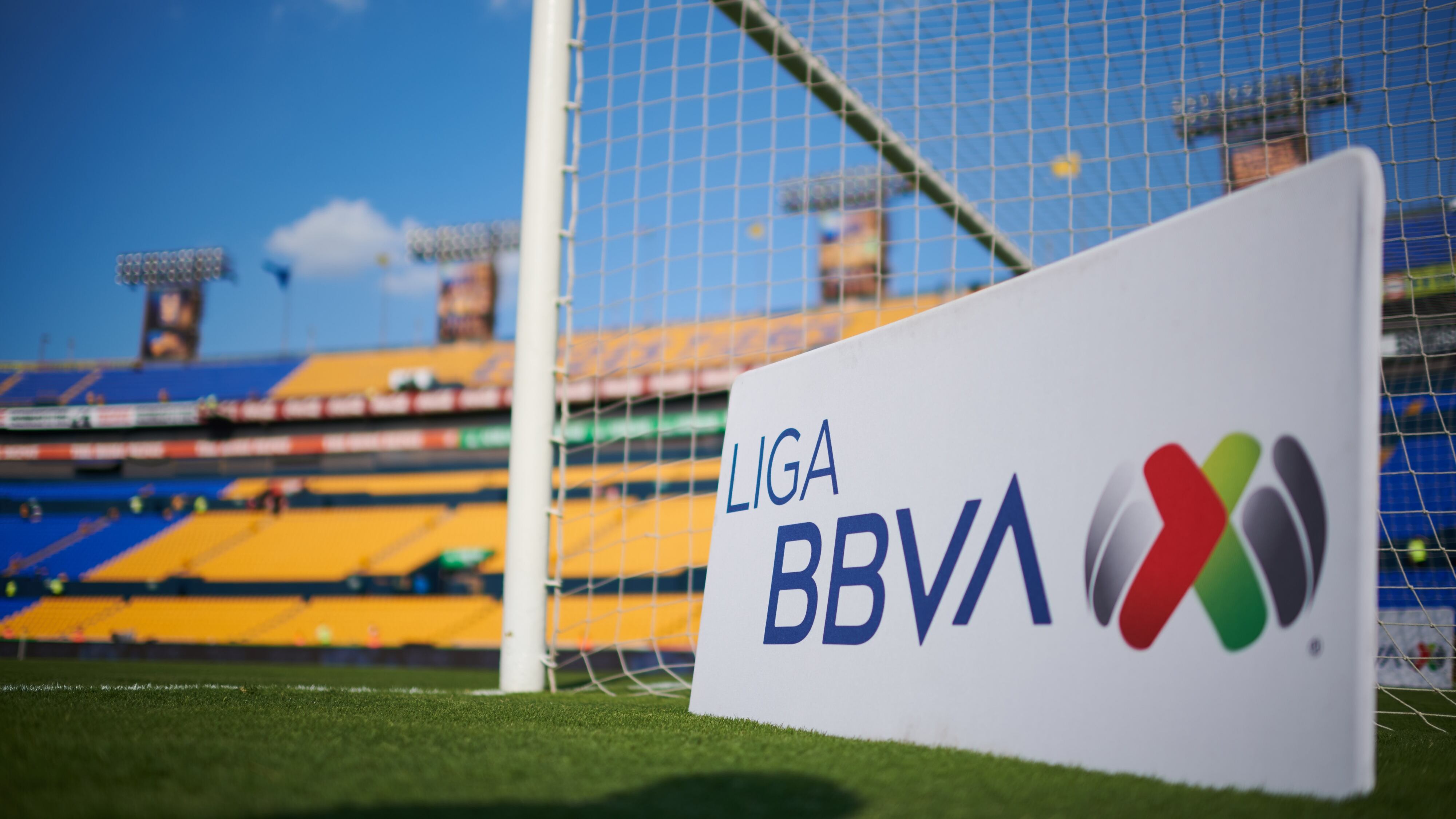 El futbol mexicano espera tener grandes cambios