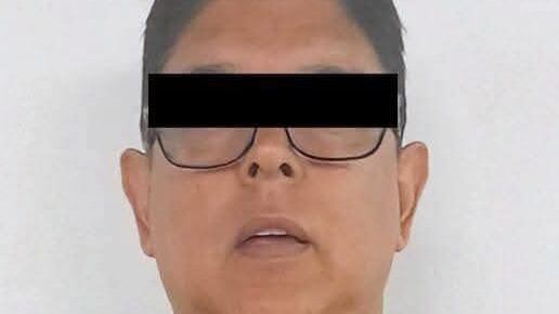 El presunto responsable habría abusado de su posición de poder en la casa hogar.