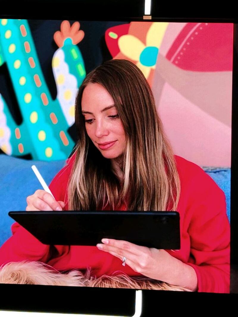 Los últimos lanzamientos diseñados para potenciar tu día a día con una mezcla perfecta de innovación tecnológica y elegancia