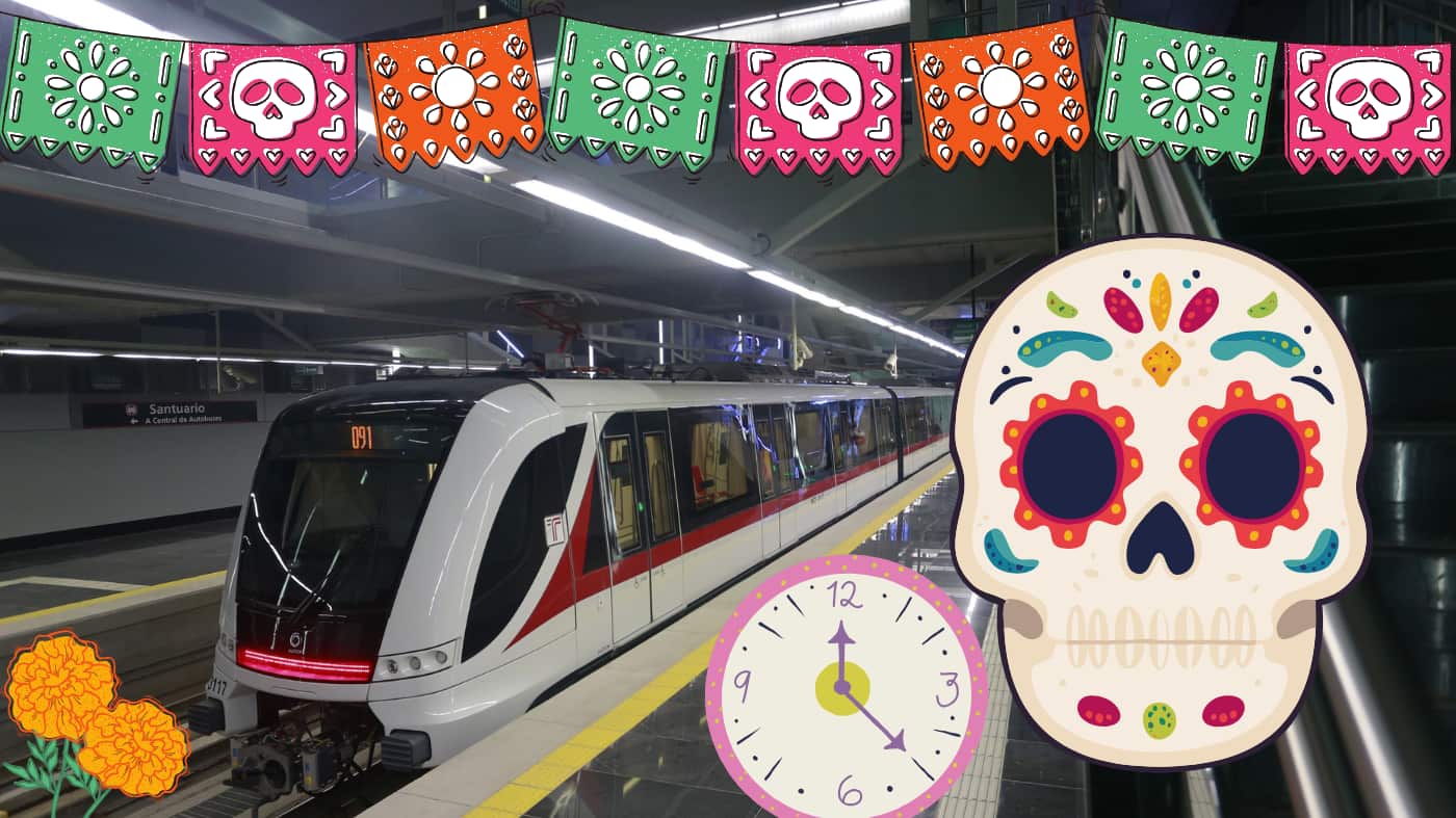 ESPECIAL/ SITEUR/ CANVA