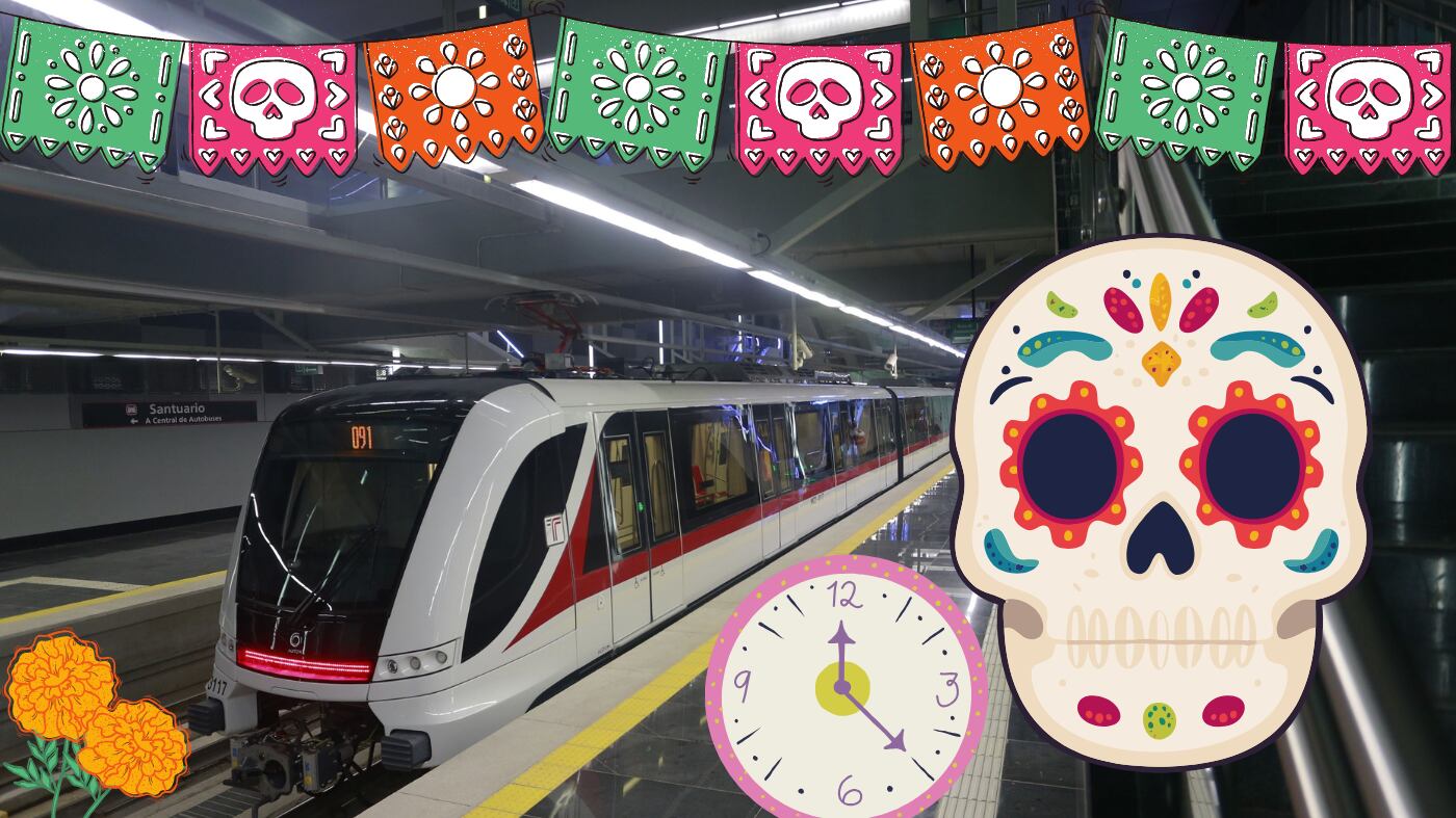 ESPECIAL/ SITEUR/ CANVA