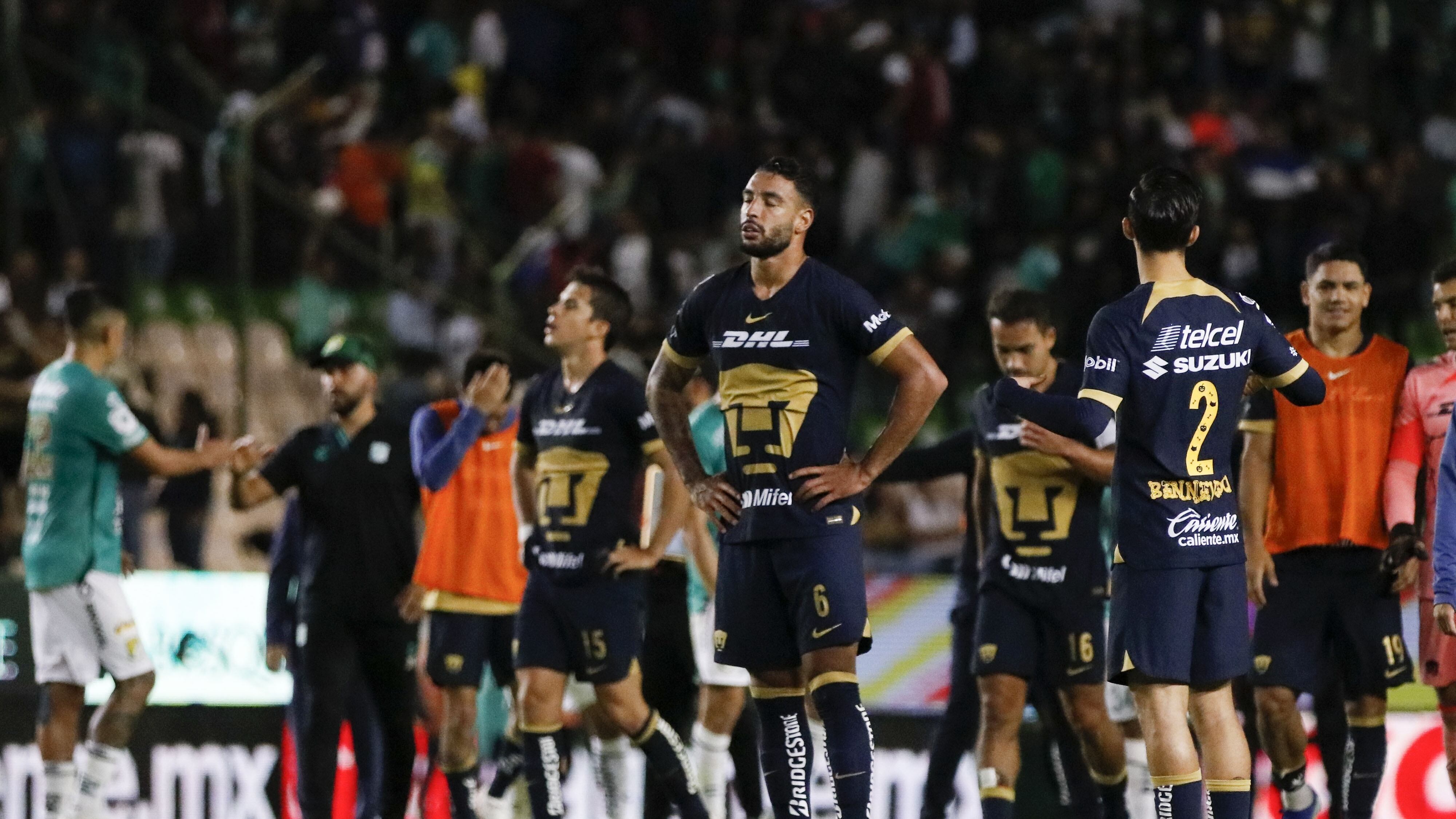pUMAS