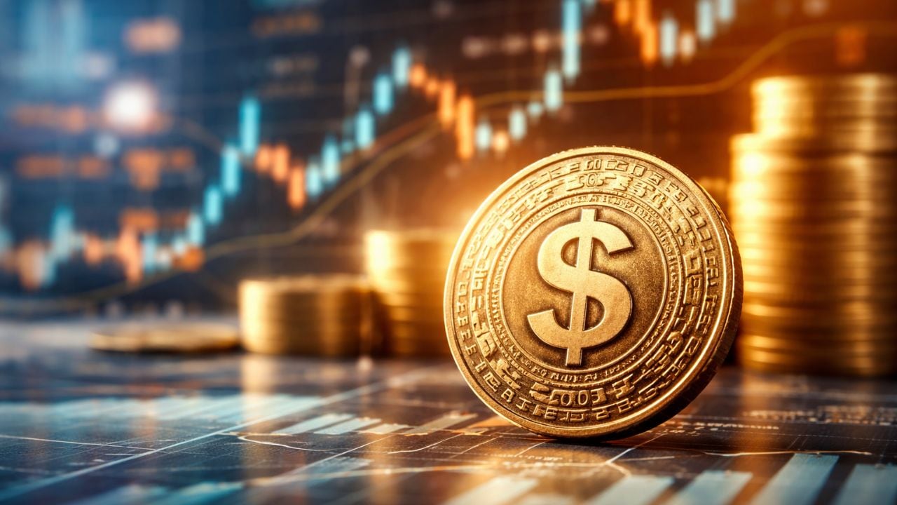 Precio del dólar hoy 10 de abril