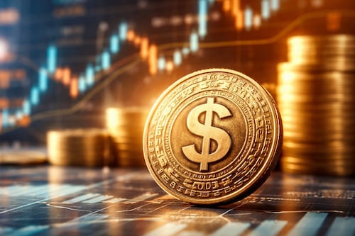 Precio del dólar hoy viernes 10 de abril: la inflación de Estados Unidos pone el suspenso