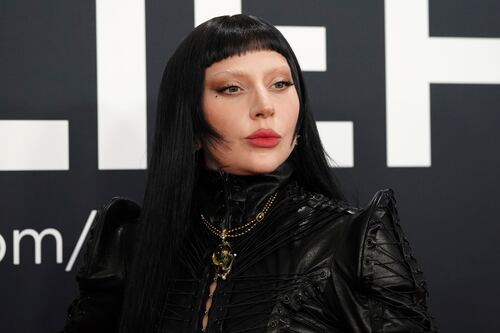 Filtran nuevas fechas de Lady Gaga para México con su gira ‘The Mayhem Ball Tour’