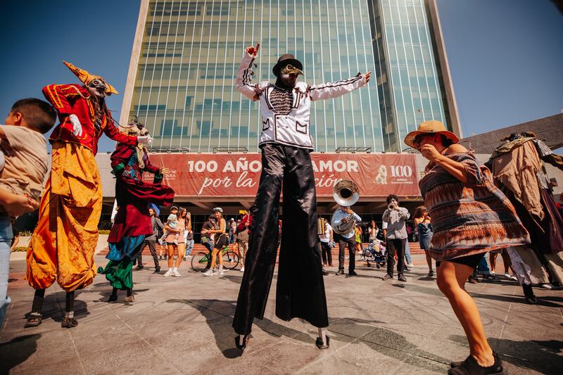 CORTESÍA/ GOBIERNO DE GUADALAJARA