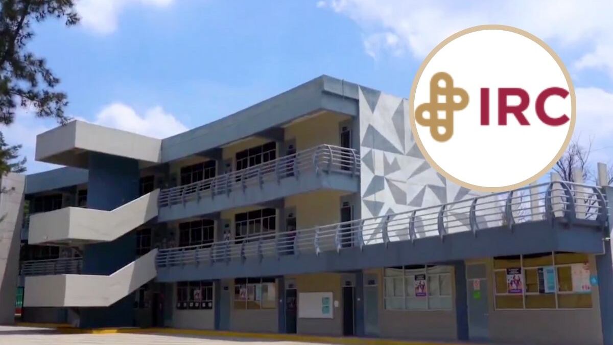 Universidad Rosario Castellanos: Registro, fechas y requisitos de inscripción para especialidades 2025