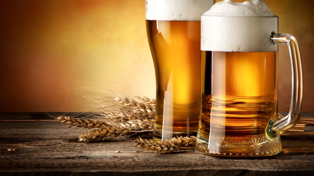 A través de diversas prácticas, Heineken México busca garantizar el manejo sostenible del agua en el cultivo de la cebada. 860,000 m³ de volumen de agua se ahorraron en 2022.