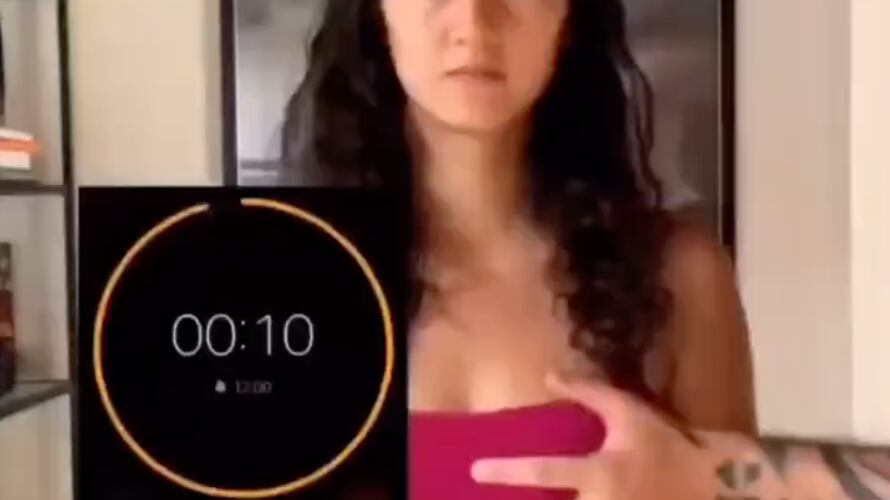 alumna-sufrio-de-acoso-sexual-por-parte-de-un-conserje-tribunal-lo-perdona