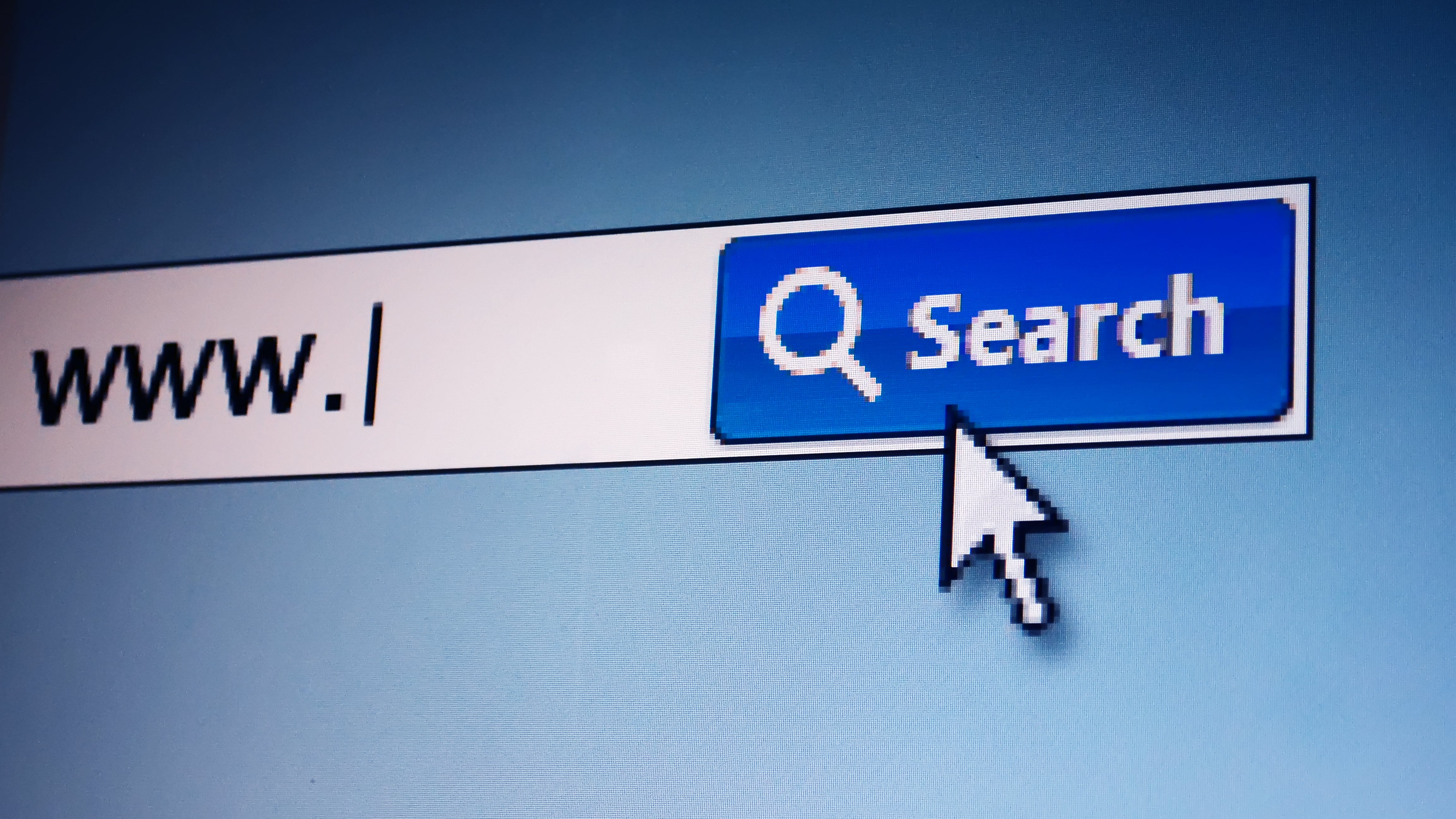 Ya se inició la apertura de carpetas de investigación por los delitos de difamación y extorsión.