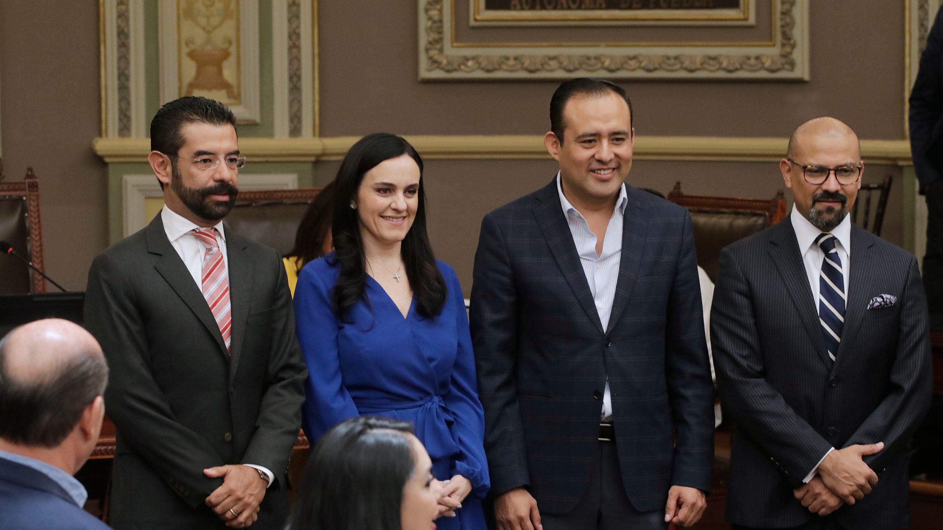 FOTO: Mara González/Agencia Enfoque