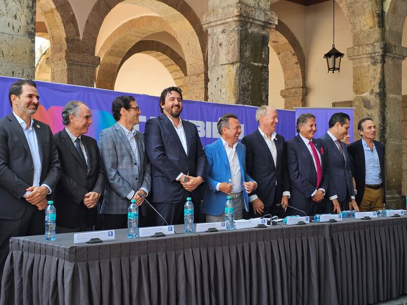 Encuentro