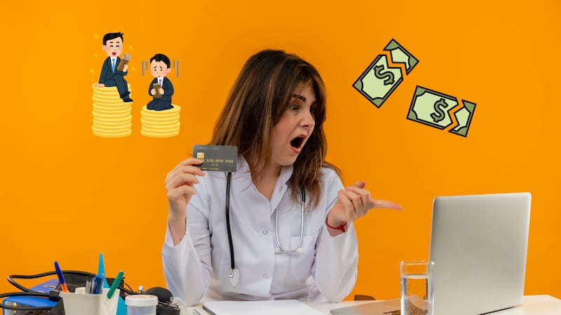 SAT podrá revisar las cuentas, tarjetas y depósitos bancarios de suscriptores de OnlyFans y apps de citas.