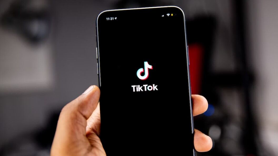 Tik Tok es la red social con más usuarios en todo el mundo