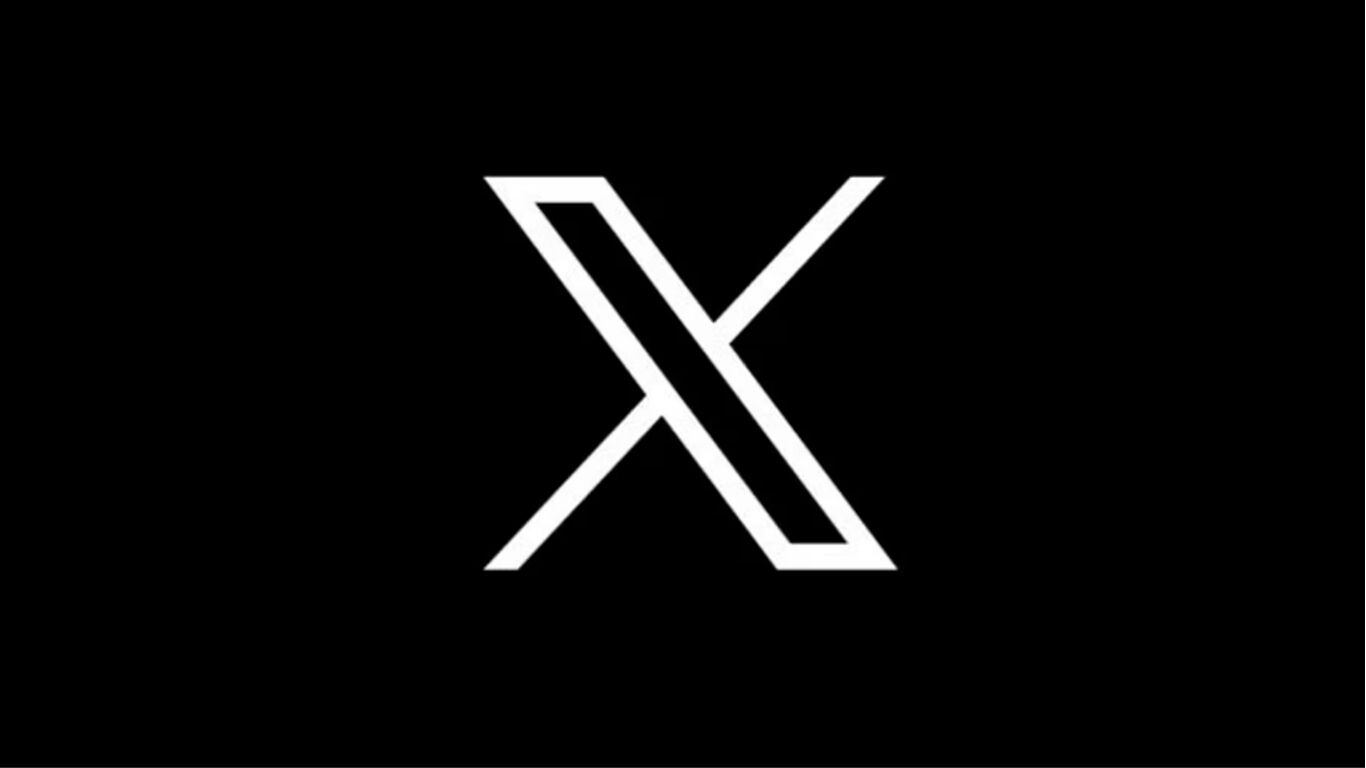 Se cayó la red social X