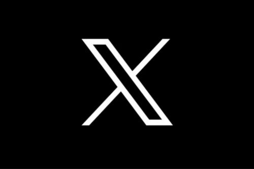 ¡Alerta! X colapsa y deja a miles sin servicio