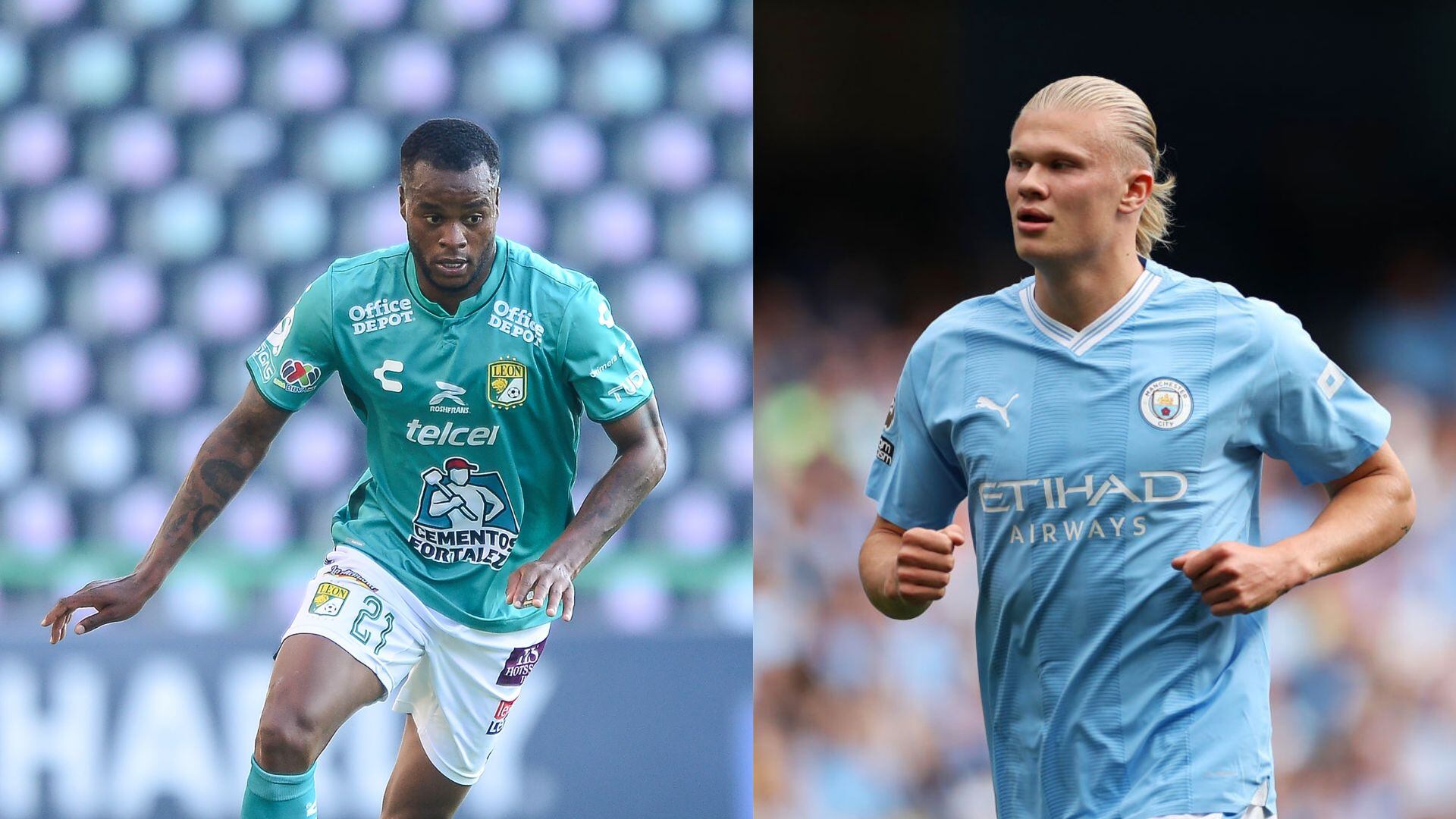 Mundial de clubes 2024